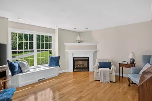 57 J H Sears Rd, Dennis, MA 02641 - Photo 12