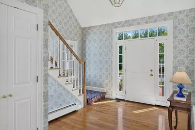 57 J H Sears Road, Dennis, MA 02641 - Photo 24