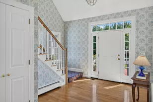 57 J H Sears Rd, Dennis, MA 02641 - Photo 24