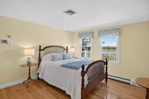 57 J H Sears Rd, Dennis, MA 02641 - Photo 40