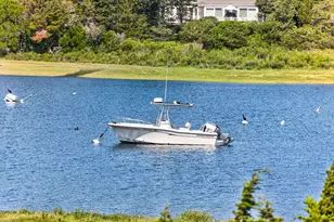 57 J H Sears Rd, Dennis, MA 02641 - Photo 44