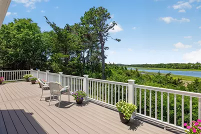 57 J H Sears Road, Dennis, MA 02641 - Photo 16