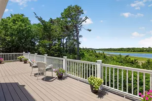 57 J H Sears Rd, Dennis, MA 02641 - Photo 16
