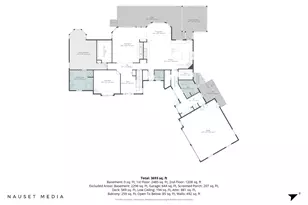 57 J H Sears Rd, Dennis, MA 02641 - Photo 52