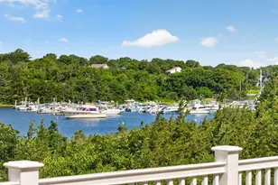 57 J H Sears Rd, Dennis, MA 02641 - Photo 46