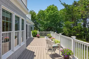 57 J H Sears Rd, Dennis, MA 02641 - Photo 34