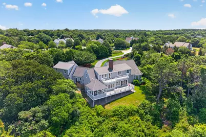 57 J H Sears Road, Dennis, MA 02641 - Photo 30