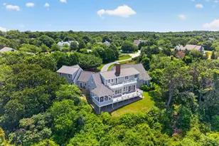 57 J H Sears Rd, Dennis, MA 02641 - Photo 30