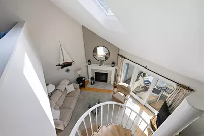43 Trevor Lane #UNIT 43, Brewster, MA 02631 - Photo 16