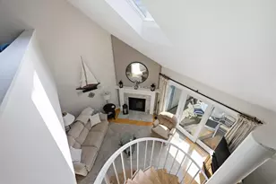 43 Trevor Ln, Brewster, MA 02631 - Photo 16