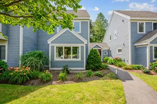 43 Trevor Ln, Brewster, MA 02631 - Photo 2