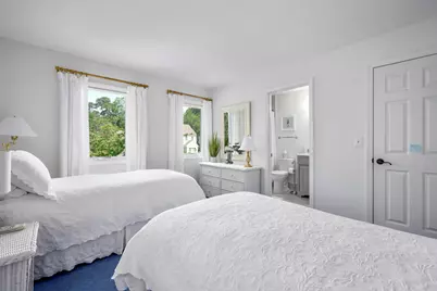 43 Trevor Lane #UNIT 43, Brewster, MA 02631 - Photo 22