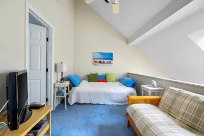 43 Trevor Lane #UNIT 43, Brewster, MA 02631 - Photo 18