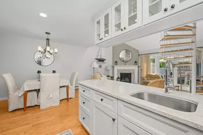 43 Trevor Lane #UNIT 43, Brewster, MA 02631 - Photo 8