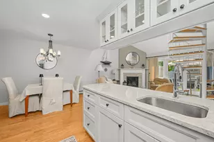 43 Trevor Ln, Brewster, MA 02631 - Photo 8