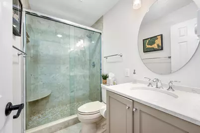 43 Trevor Lane #UNIT 43, Brewster, MA 02631 - Photo 12