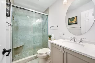 43 Trevor Ln, Brewster, MA 02631 - Photo 12