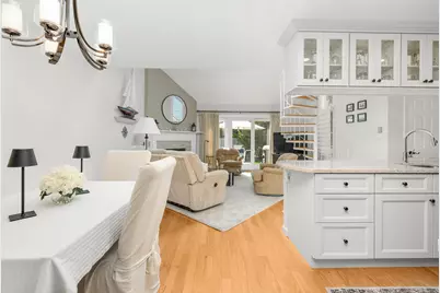 43 Trevor Lane #UNIT 43, Brewster, MA 02631 - Photo 10