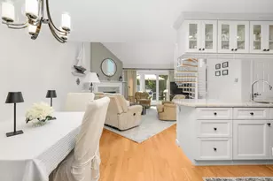 43 Trevor Ln, Brewster, MA 02631 - Photo 10