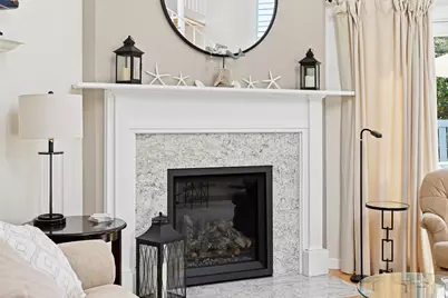 43 Trevor Lane #UNIT 43, Brewster, MA 02631 - Photo 6