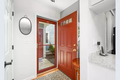 43 Trevor Lane #UNIT 43, Brewster, MA 02631 - Photo 4
