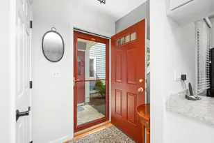 43 Trevor Ln, Brewster, MA 02631 - Photo 4