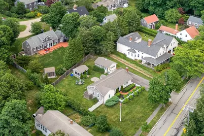 193 Main Street, Sandwich, MA 02563 - Photo 40