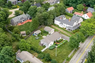 193 Main St, Sandwich, MA 02563 - Photo 40