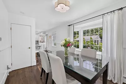 193 Main Street, Sandwich, MA 02563 - Photo 10