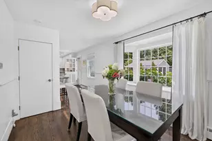 193 Main St, Sandwich, MA 02563 - Photo 10