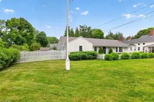 193 Main St, Sandwich, MA 02563 - Photo 36