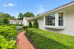 193 Main St, Sandwich, MA 02563 - Photo 2