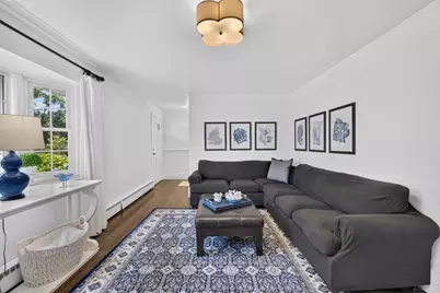 193 Main Street, Sandwich, MA 02563 - Photo 6