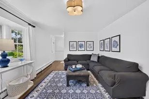 193 Main St, Sandwich, MA 02563 - Photo 6
