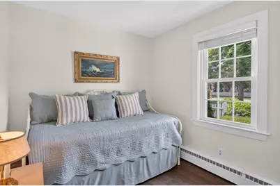 193 Main Street, Sandwich, MA 02563 - Photo 16
