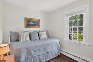 193 Main St, Sandwich, MA 02563 - Photo 16