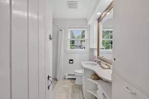 193 Main St, Sandwich, MA 02563 - Photo 18