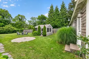 193 Main St, Sandwich, MA 02563 - Photo 32