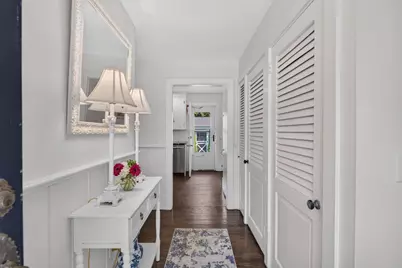 193 Main Street, Sandwich, MA 02563 - Photo 4