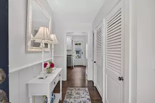 193 Main St, Sandwich, MA 02563 - Photo 4