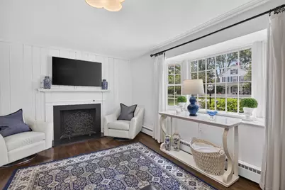 193 Main Street, Sandwich, MA 02563 - Photo 8