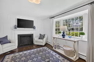 193 Main St, Sandwich, MA 02563 - Photo 8