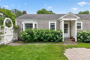 193 Main St, Sandwich, MA 02563 - Photo 26