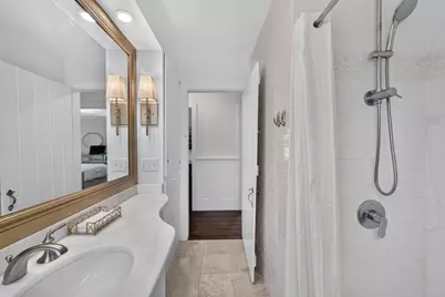 193 Main Street, Sandwich, MA 02563 - Photo 20