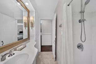 193 Main St, Sandwich, MA 02563 - Photo 20