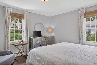 193 Main Street, Sandwich, MA 02563 - Photo 22