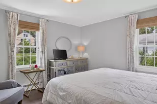 193 Main St, Sandwich, MA 02563 - Photo 22