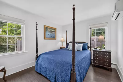 193 Main Street, Sandwich, MA 02563 - Photo 24