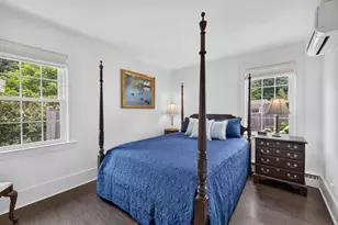 193 Main St, Sandwich, MA 02563 - Photo 24