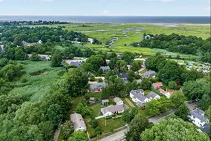 193 Main St, Sandwich, MA 02563 - Photo 38